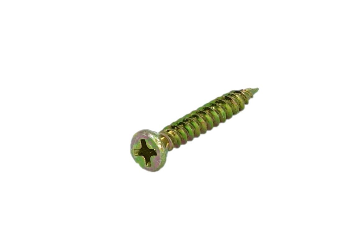 30mm villaboard s point screws box 1000